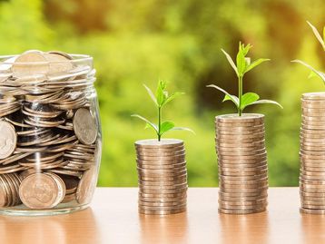 Tesouro Direto: o que é e como começar a investir?