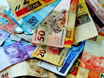 Como começar a investir no Tesouro Direto?
