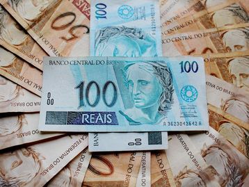 Tesouro Direto: saiba quanto rende o título do governo