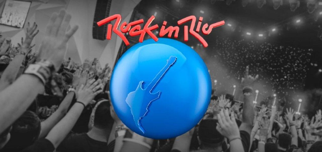 Tudo sobre o Rock in Rio 2022: veja o guia completo do festival