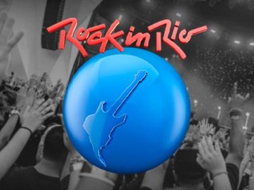 Tudo sobre o Rock in Rio 2022: veja o guia completo do festival