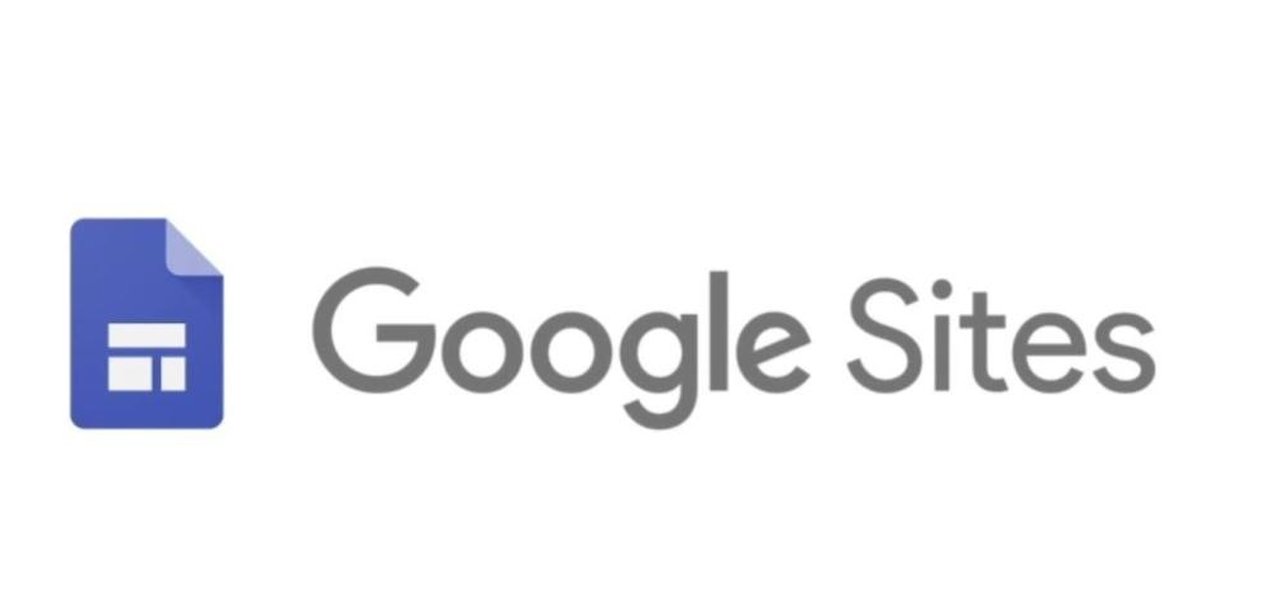 Google Sites: veja como criar seu site na plataforma