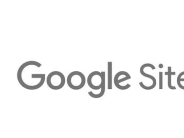Google Sites: veja como criar seu site na plataforma