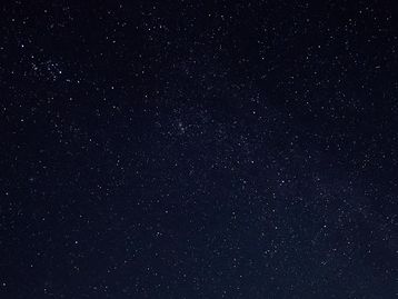 Telescópio James Webb vai estudar objetos interestelares