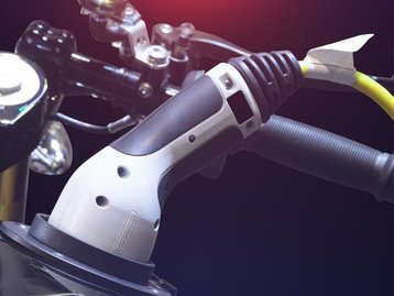 Em que momento estamos na mobilidade elétrica?