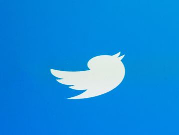 Twitter apresenta instabilidades no Brasil nesta quarta (27)