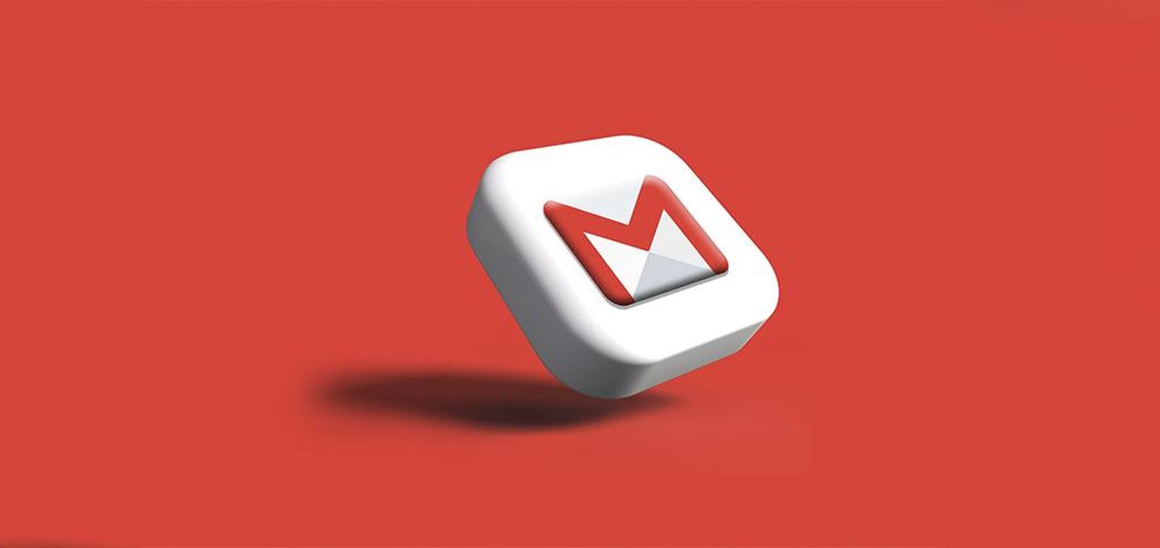 Google libera nova interface do Gmail; confira as novidades