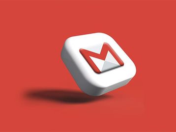 Google libera nova interface do Gmail; confira as novidades