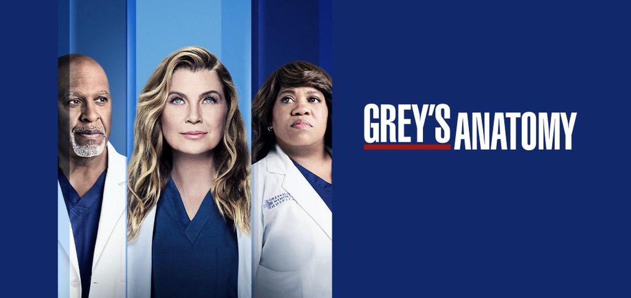 Grey’s Anatomy: 7 casos reais retratados na série