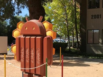 Android: veja a evolução do sistema até o Android 13