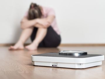 Instagram incentiva distúrbios alimentares em jovens, diz processo