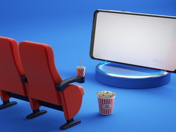 Celular com TV digital ainda vale a pena em 2022?