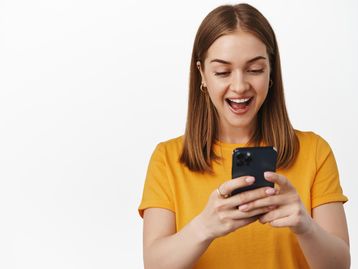 Google Agenda e mais 6 apps para ajudar a organizar a sua rotina