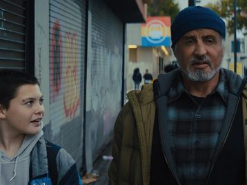 Amazon Prime Video: todos os lançamentos de agosto de 2022