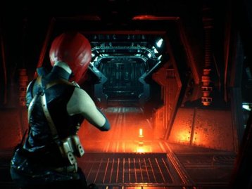 Dino Crisis: como seria um remake na Unreal Engine 5? Confira!