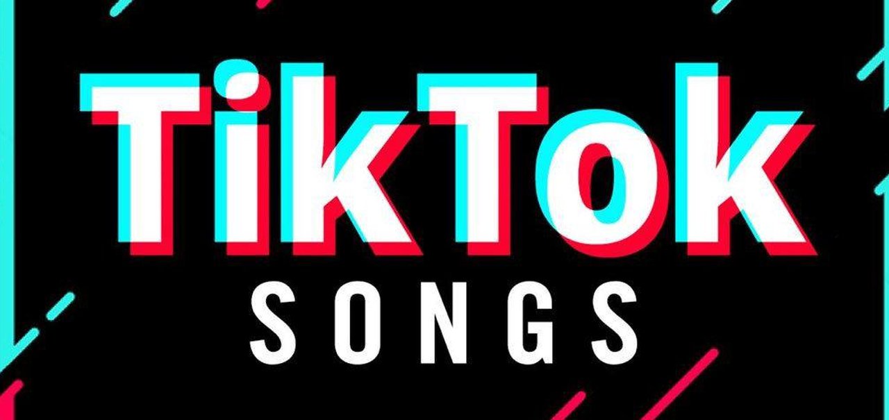 TikTok lança app para competir com Spotify e Apple Music