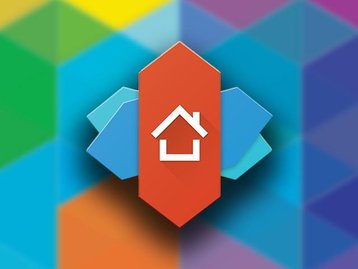 Nova Launcher 8: como baixar a versão beta no Android