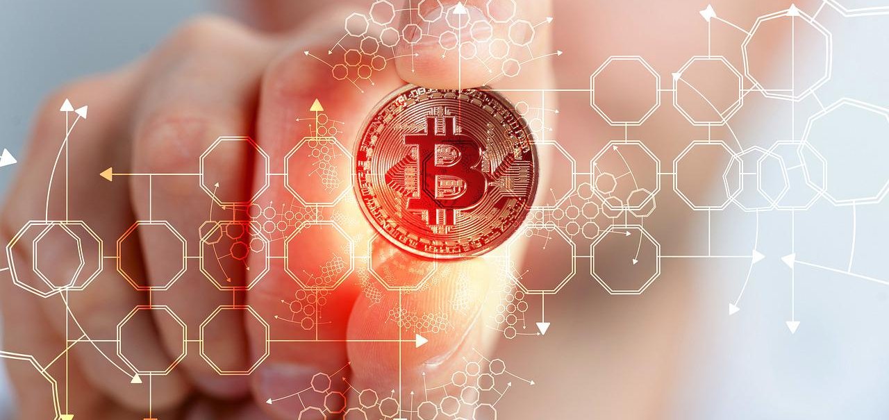 Mercado Bitcoin: quais são as vantagens e as desvantagens de investir