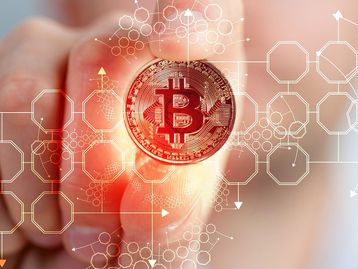 Mercado Bitcoin: quais são as vantagens e as desvantagens de investir