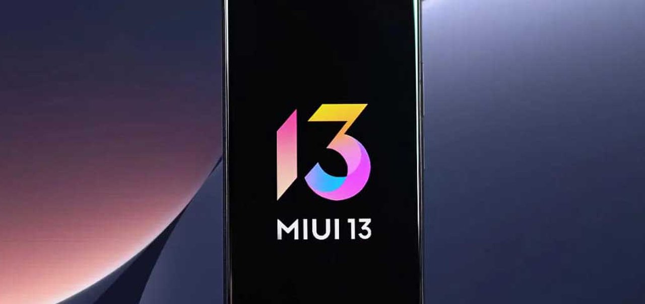 Xiaomi lança MIUI 13.1 baseada no Android 13; veja quem recebeu