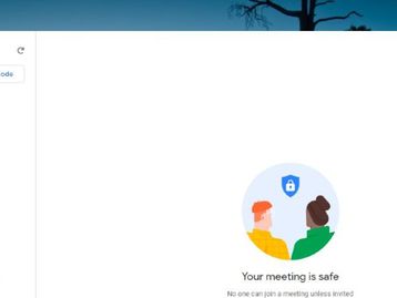 Como voltar para o design antigo do Gmail?