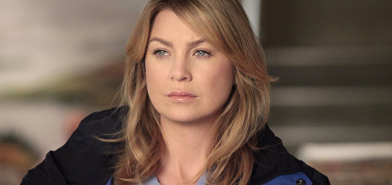 Grey's Anatomy: Ellen Pompeo terá papel reduzido na 19ª temporada