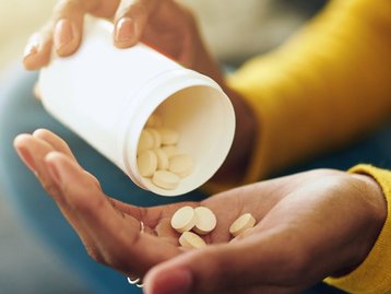 Zolpidem: o que é e para que serve esse famoso composto?
