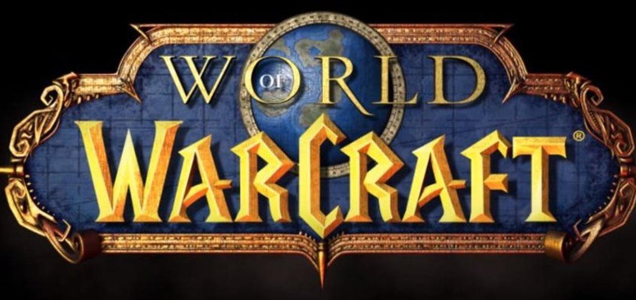 WoW: Blizzard e NetEase teriam cancelado spin-off mobile do game