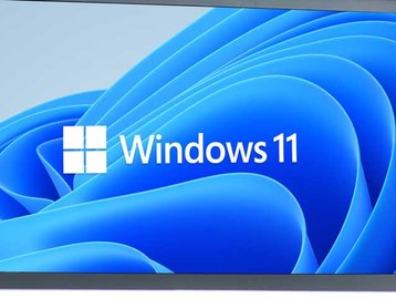 Windows 11: como criar uma partição de disco no SSD ou HDD