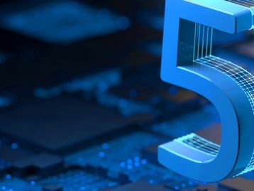 Quais são os impactos do 5G para a segurança dos dados?