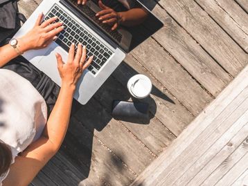 Remotar: a plataforma que conecta você às melhores vagas remotas
