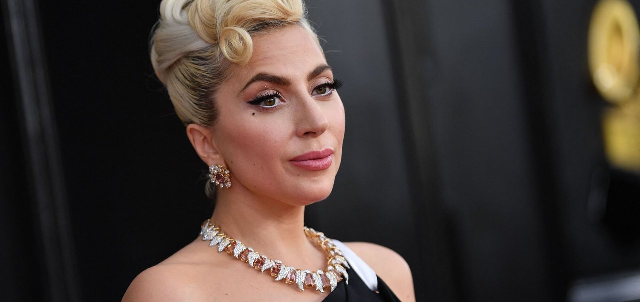 Coringa 2: Lady Gaga é confirmada como Arlequina no filme