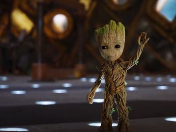 Disney+ e Star+: todos os lançamentos de agosto de 2022