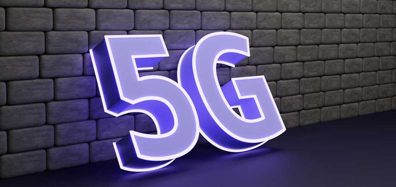 Qual a diferença do 5G SA, 5G NSA e 5G DSS?