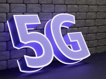 Qual a diferença do 5G SA, 5G NSA e 5G DSS?