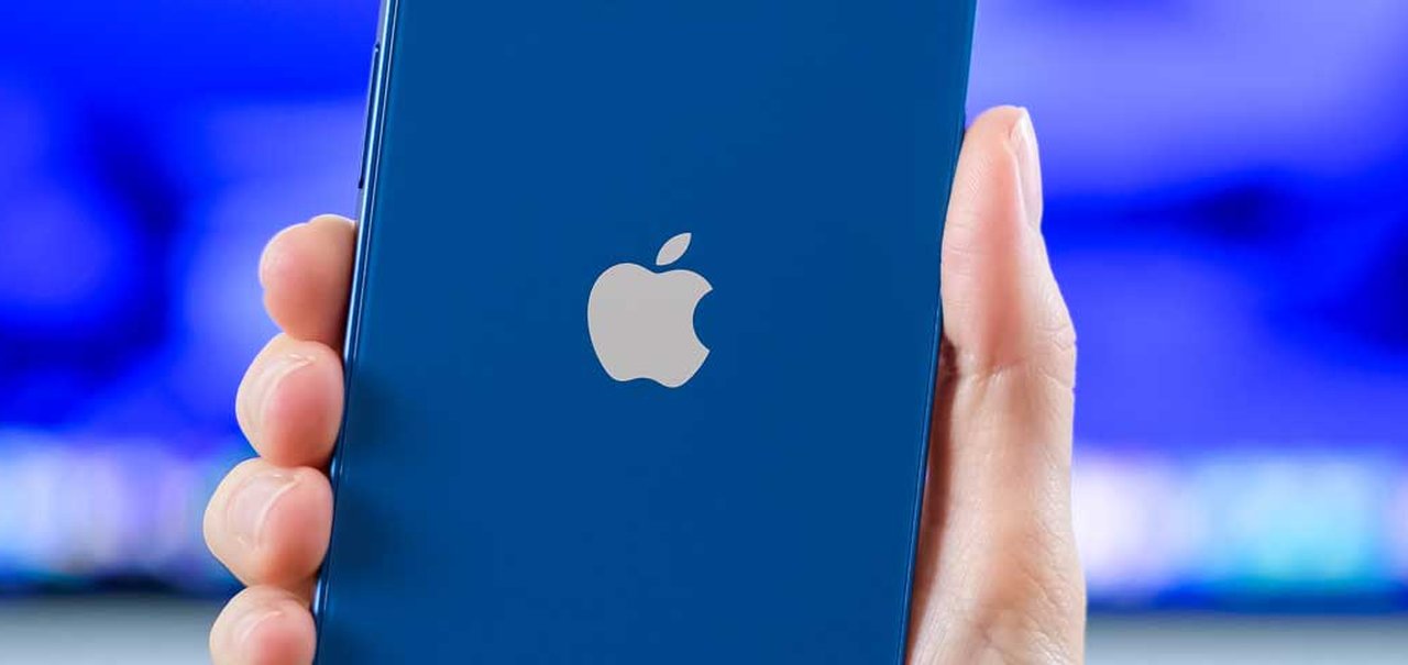 iPhone consegue usar 5G no Brasil? Veja modelos compatíveis