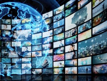10 notícias de tecnologia para você começar o dia (05/08)