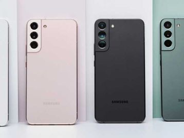 Android 13: Samsung libera beta da One UI 5.0 no Galaxy S22
