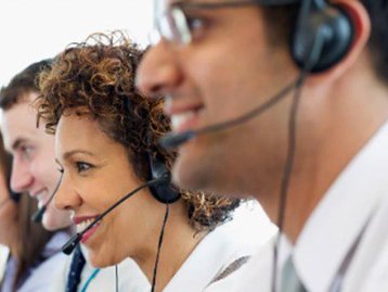 Anatel reforça cautelar contra telemarketing abusivo