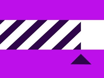 Nubank explica como define limite do cartão de crédito