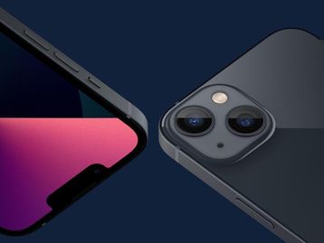 Motivos para contratar um seguro para iPhone e como funciona