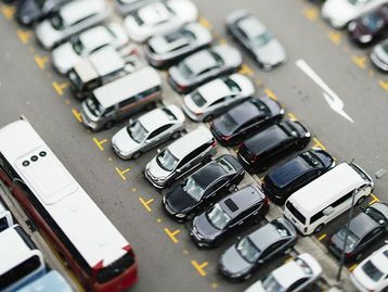 Produção de veículos no Brasil tem maior alta desde novembro de 2020