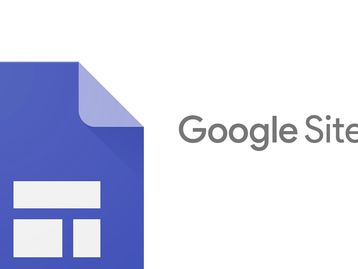 7 melhores recursos do Google Sites que você precisa conhecer