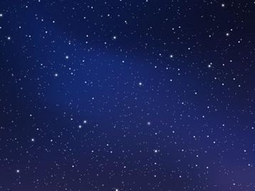 #AstroMiniBR: conheça o maior diamante da galáxia!