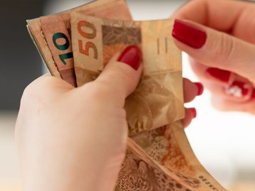 Você sabe o que é CDI? Confira!
