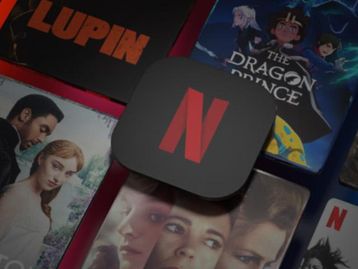 Veja como pagar seu plano da Netflix no cartão de débito