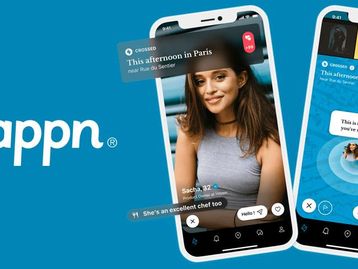 Happn: saiba como funciona o app de relacionamento