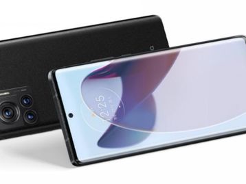 Motorola confirma especificações do Moto Edge 30 Ultra e Razr 3