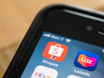 Lista de ofertas para aproveitar no 8.8 da Shopee