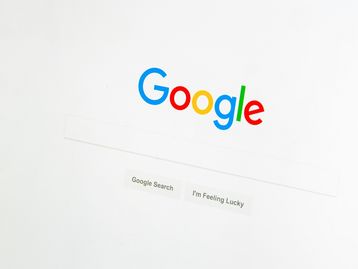 Google teria saído do ar após incidente elétrico em data center